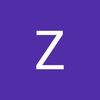 zachary_sutter